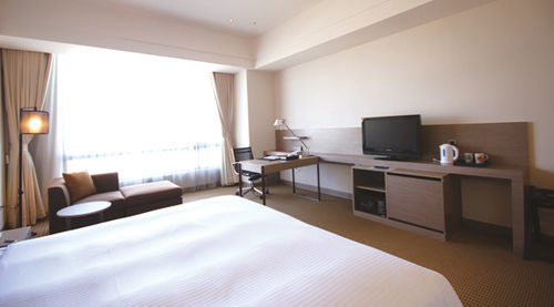 Academy Hotel Tainan Exterior foto